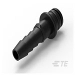 TE Connectivity T2090002101-004 Heavy Duty Male Unshrouded Connector