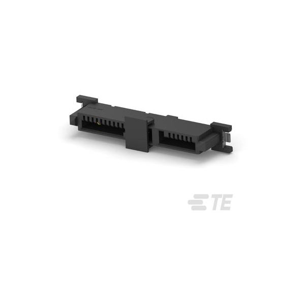 Click to view product details and reviews for Te Connectivity 1735284 5 Sata Connector Vertical Female Shrouded Smt. Click to view product details and reviews for Te Connectivity 1735284 5 Sata Connector Vertical Female Shrouded Smt.