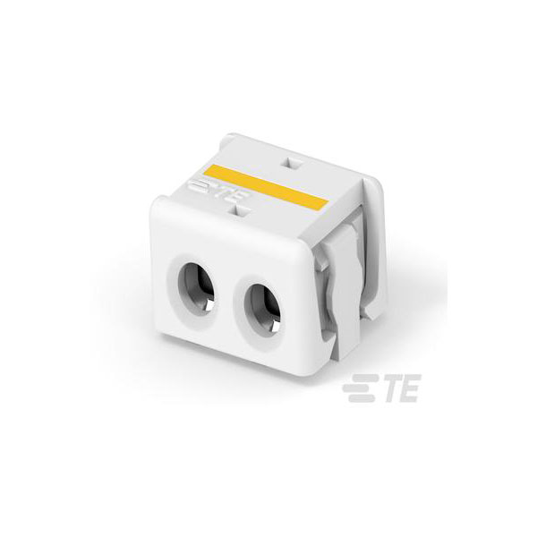 Click to view product details and reviews for Te Connectivity 2106431 2 Board Connector Female Unshrouded 2 Contacts.