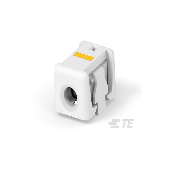 Click to view product details and reviews for Te Connectivity 2106003 1 Ssl Lighting Connector Female Unshrouded.