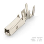 TE Connectivity 2311162-1 Dynamic D-3 Connector Female Shrouded Rectangular