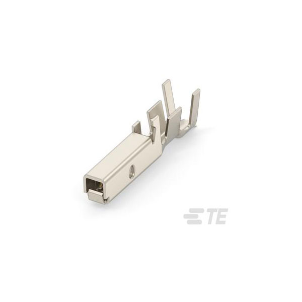 Click to view product details and reviews for Te Connectivity 2311162 3 Dynamic D 3 Female Shrouded Rectangular Conn.