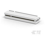 TE Connectivity 5145098-1 Card Edge Connector Dual Side 120P Unshrouded