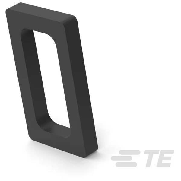 Click to view product details and reviews for Te Connectivity 794772 2 Pin And Socket Connector Male Unshrouded 2p. Click to view product details and reviews for Te Connectivity 794772 2 Pin And Socket Connector Male Unshrouded 2p.