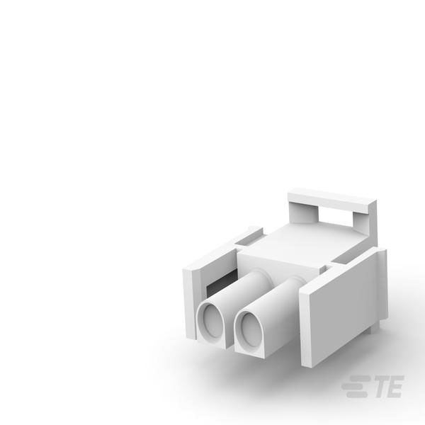 Click to view product details and reviews for Te Connectivity 350777 1 Combination Connector 2 Contacts Female U.