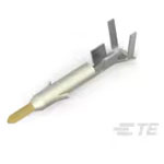 TE Connectivity 1-770903-0 P&S Connectors Female Unshrouded SKT 22-18AWG