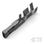 TE Connectivity 794610-1 Pin & Socket Female Unshrouded 20-24 AWG Socket