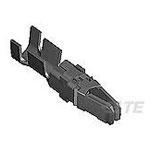 TE Connectivity 66741-2 TYPE XII Female Unshrouded Contact Low Profile