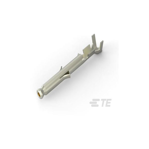 Click to view product details and reviews for Te Connectivity 170365 3 Pin And Socket Connectors Female Unshrouded. Click to view product details and reviews for Te Connectivity 170365 3 Pin And Socket Connectors Female Unshrouded.