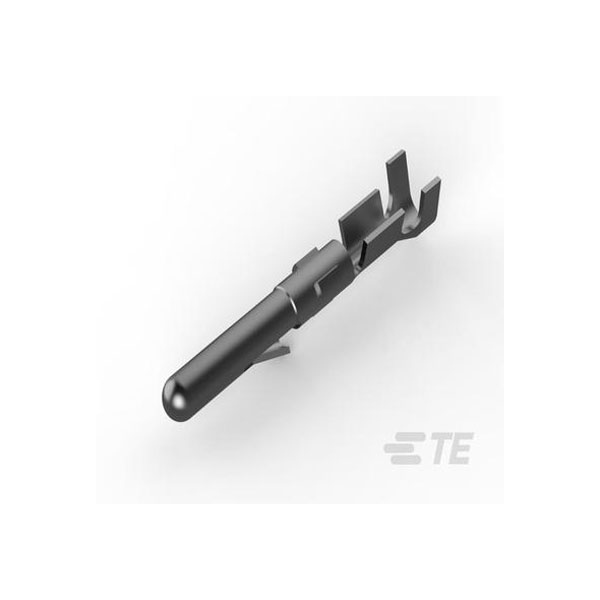 Click to view product details and reviews for Te Connectivity 61116 1 Mate N Lok Pin Crimp Male 18awg Ti Unshrouded. Click to view product details and reviews for Te Connectivity 61116 1 Mate N Lok Pin Crimp Male 18awg Ti Unshrouded.