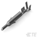 TE Connectivity 770901-1 Connector Accessory 047in Min Cable Diameter 069in