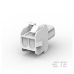 TE Connectivity 1-1703062-2 Universal MATE-N-Lok Connector Cap Female Shrouded