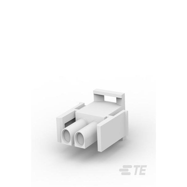 Click to view product details and reviews for Te Connectivity 1586851 1 Umnl Connector Plug Male Unshrouded 2 Po.