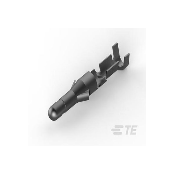 Click to view product details and reviews for Te Connectivity 770147 1 Pin And Skt Conn Female Unshrouded 24 18awg. Click to view product details and reviews for Te Connectivity 770147 1 Pin And Skt Conn Female Unshrouded 24 18awg.