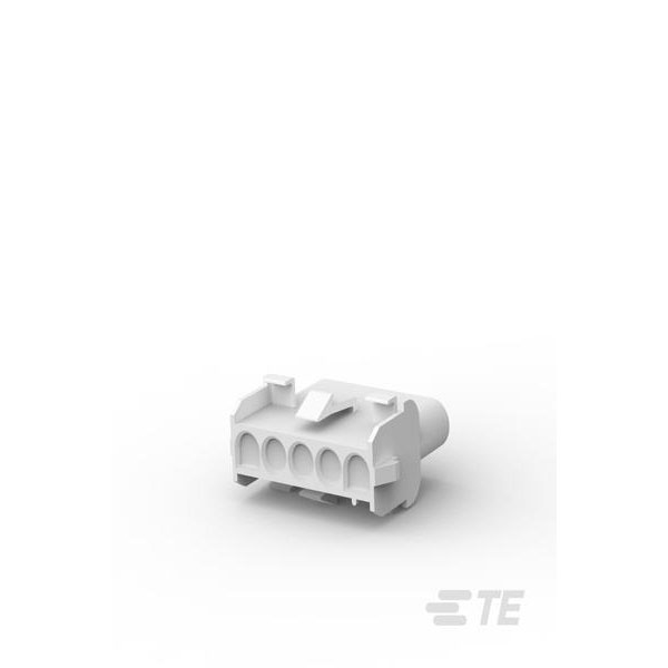 Click to view product details and reviews for Te Connectivity 1 480764 0 Pin And Socket Connector Female Shrouded.