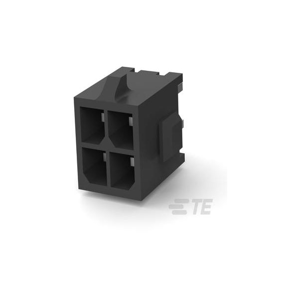 Click to view product details and reviews for Te Connectivity 3 794630 4 Universal Mate N Lok Connector Male Shr. Click to view product details and reviews for Te Connectivity 3 794630 4 Universal Mate N Lok Connector Male Shr.