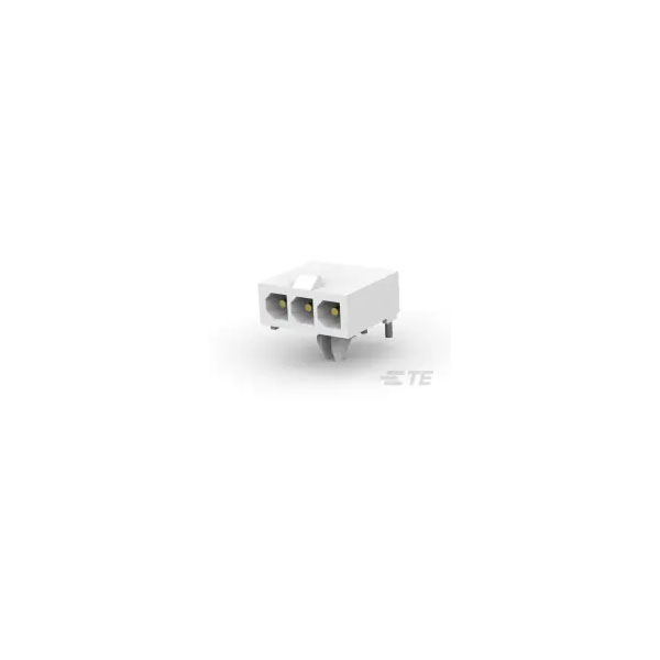 Click to view product details and reviews for Te Connectivity 1 770967 1 Combination Line Connector Male Unshrou.