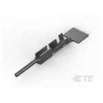 TE Connectivity 1-794608-0 Micro MATE-N-LOK Pin Male Crimp 20AWG Tin Plated