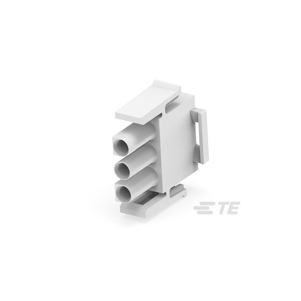 Click to view product details and reviews for Te Connectivity 1 480700 0 Pin And Socket Plug House 3 Positions Mal.