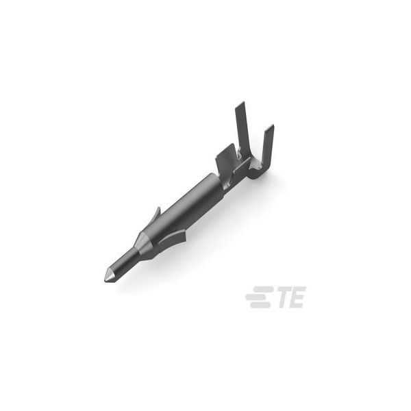 Click to view product details and reviews for Te Connectivity 170360 1 Mate N Lok Pin Crimp Contact 18 Awg Male. Click to view product details and reviews for Te Connectivity 170360 1 Mate N Lok Pin Crimp Contact 18 Awg Male.