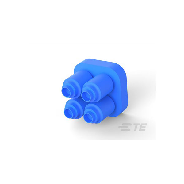 Click to view product details and reviews for Te Connectivity 1586359 4 Mini Pin And Socket Connector Female Unshr. Click to view product details and reviews for Te Connectivity 1586359 4 Mini Pin And Socket Connector Female Unshr.