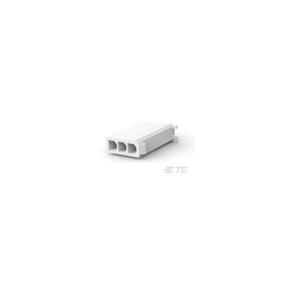 Click to view product details and reviews for Te Connectivity 172234 1 Combination Connector Male 3 Contacts Uns.