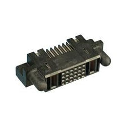 Wall Mount Power Supply Units