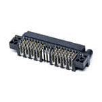 Amphenol ICC 51915-118LF PwrBlade Power Connector 7P Male Shrouded