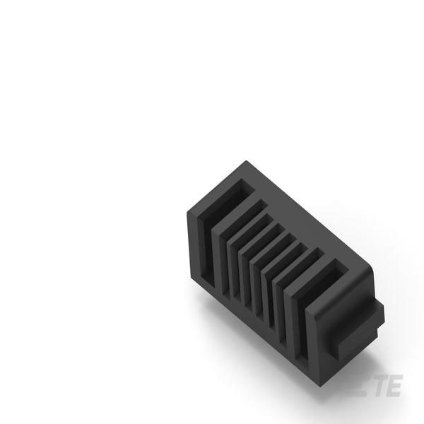 Click to view product details and reviews for Te Connectivity 5787526 1 Board Connector Female Unshrouded 6 Contacts.