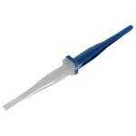 TE Connectivity ZPF000000000000218 Connector Female Unshrouded Versafit Series