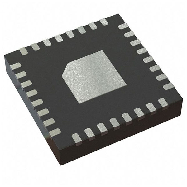 TE Connectivity 619317-1 F-Coaxial PCB Connector Female Unshrouded...