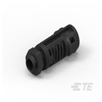 TE Connectivity 1971919-1 PV4 Connector Pin Kit Male Shrouded Solar Panel