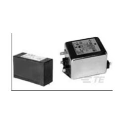 PCB Mount Filters