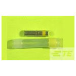 TE Connectivity 650098-000 D-436-75 Terminal Insulated Heat Shrink