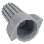 TE Connectivity CR2099-000 Terminals Unshrouded Female High-Temp Tabs