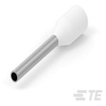 TE Connectivity 966067-3 Terminals Wire Ferrule HL WS Optimised For HL Series