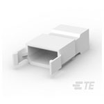 TE Connectivity 925475-1 FASTIN-ON Terminal Female Unshrouded .110