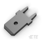 Crimps, Splices & Terminals