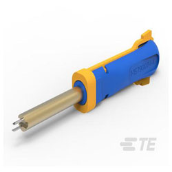Component Forming Tools