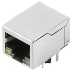 Weidműller 2461060000 Connector Female Shrouded For Secure Connections