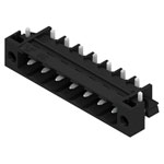 Weidműller 1877110000 Connector Female Shrouded 5.08mm