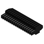 Weidműller 1639850000 Connector Female Unshrouded 3.50mm