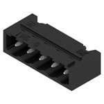 Weidműller 1797720000 Connector Female Shrouded 5.00mm