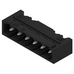 Weidműller 1797730000 Connector 5.00mm Female Unshrouded