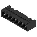 Weidműller 1797740000 Connector Male Shrouded 5.00mm Pitch