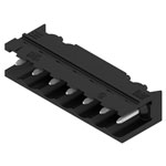 Weidműller 1774814001 Connector Female Unshrouded 5.08mm Pitch