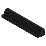 Weidműller 1944000000 Connector Female Shrouded 5.08mm Pitch