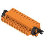 Weidműller 1983170000 Connector Female Unshrouded 5.08mm