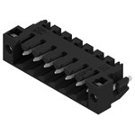 Weidműller 1805280000 Connector 3.50mm Male Shrouded