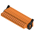 Weidműller 1691700000 Connector Female Unshrouded 3.50mm